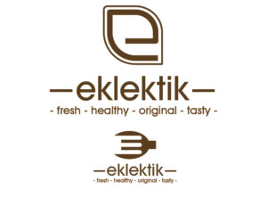 Logo-Design von Ellison für dieses Projekt | Design #23840816