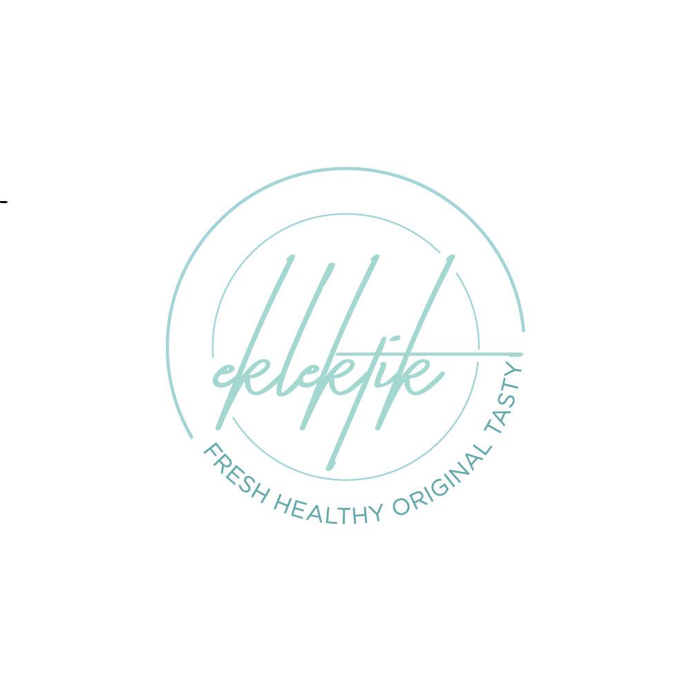 Logo Design by hziane for this project | Design #23850428