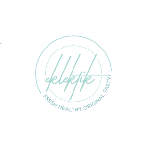 Design de Logo par hziane pour ce projet | Design : #23850428