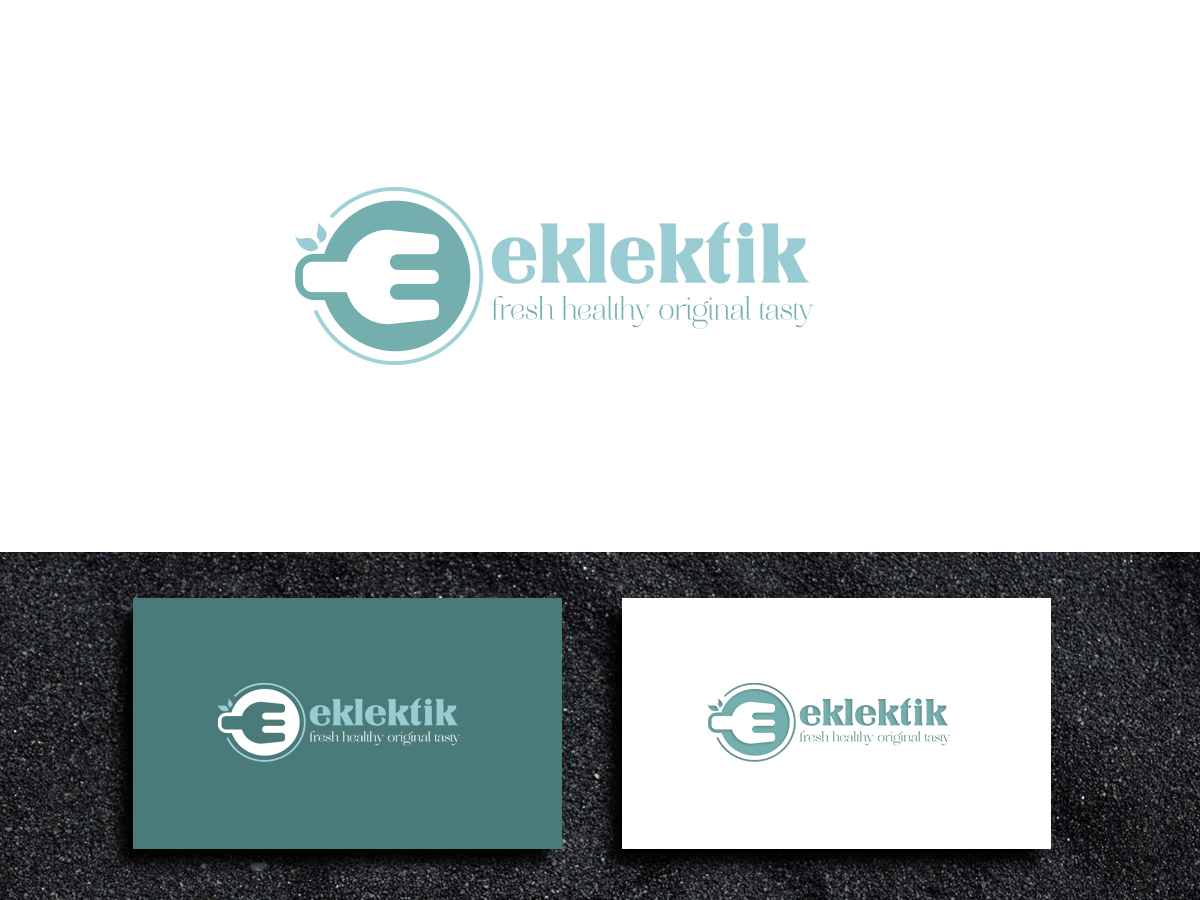 Logo Design by ArtSamurai for this project | Design #23833569