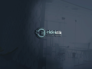 Design de Logo par ArtSamurai pour ce projet | Design : #23833570