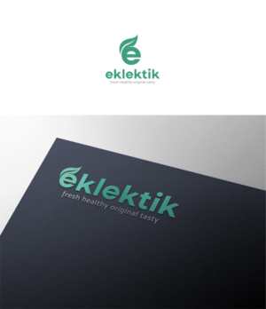Design de Logo par lionx pour ce projet | Design : #23824626