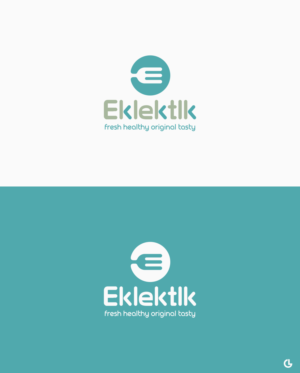 Design de Logo par R!CKY pour ce projet | Design : #23846158
