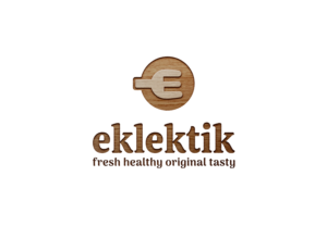 Logo Design by FreshDesignss