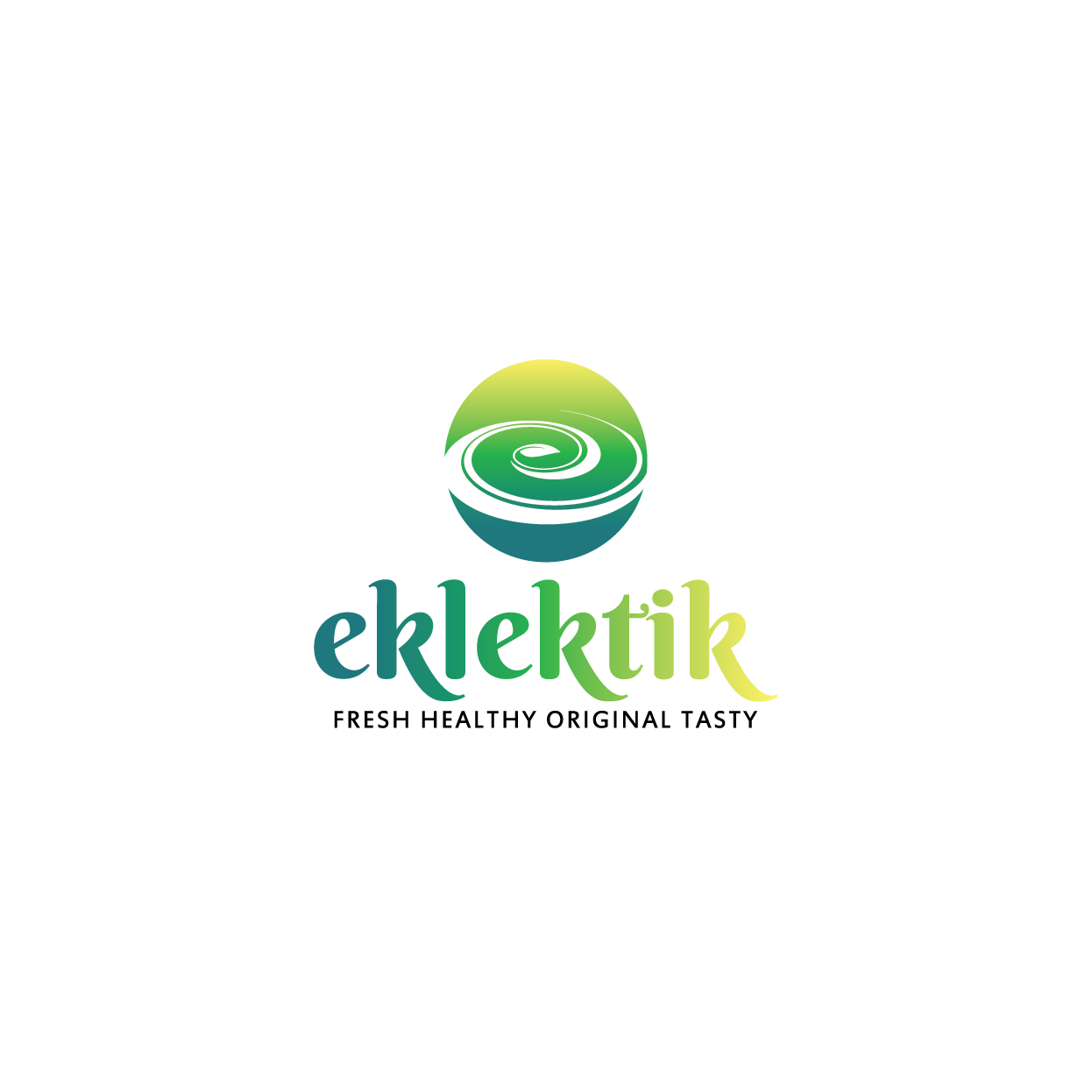 Logo Design by rozT for this project | Design #23847333