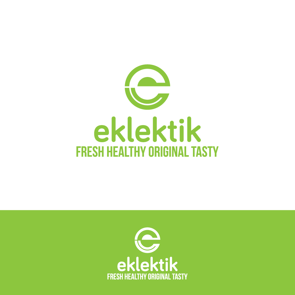 Logo-Design von Just Pixels für dieses Projekt | Design #23827597