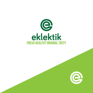 Design de Logo par Just Pixels pour ce projet | Design : #23827631