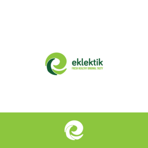Design de Logo par Just Pixels pour ce projet | Design : #23827642