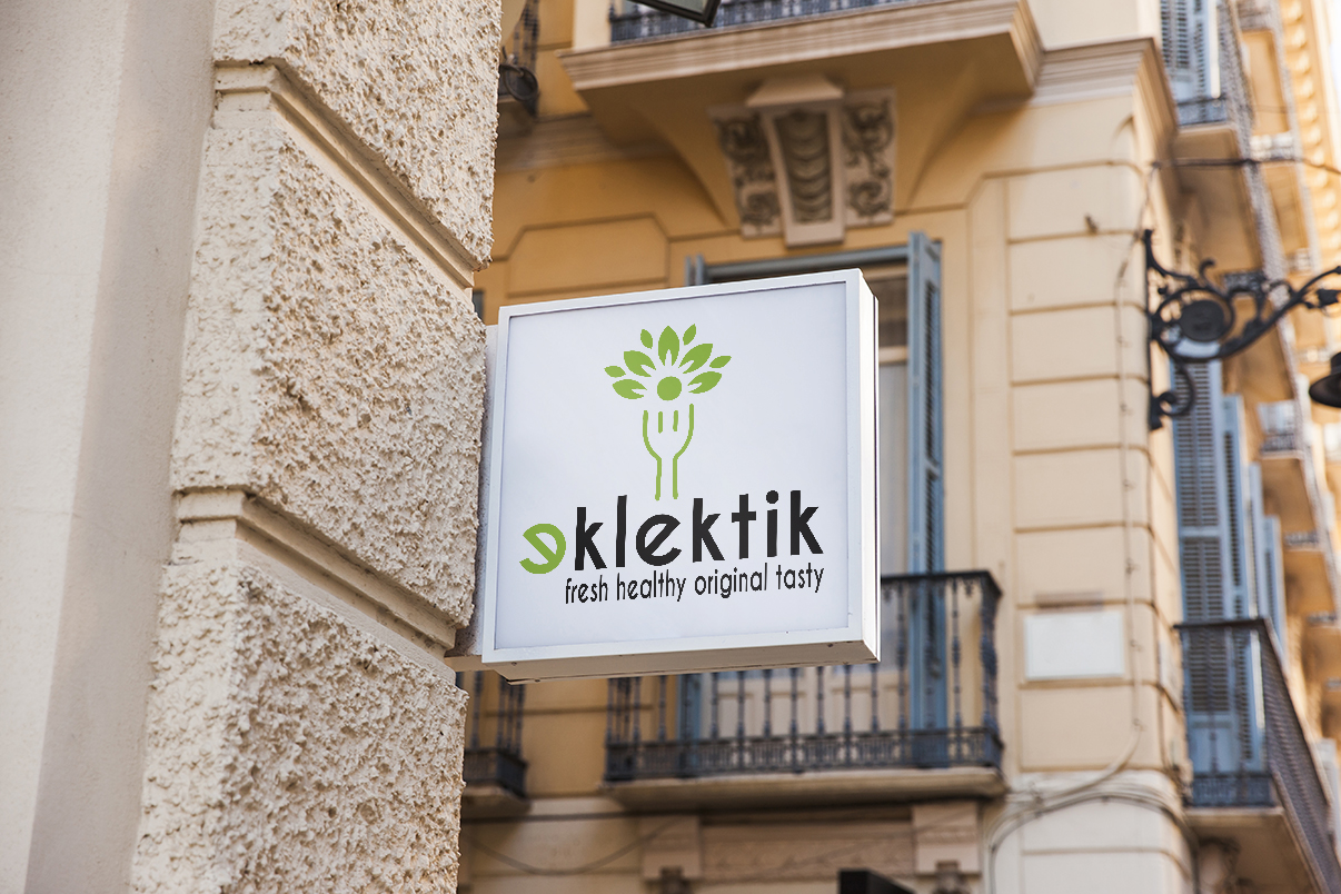 Logo Design by lampros 2 for this project | Design #23830975