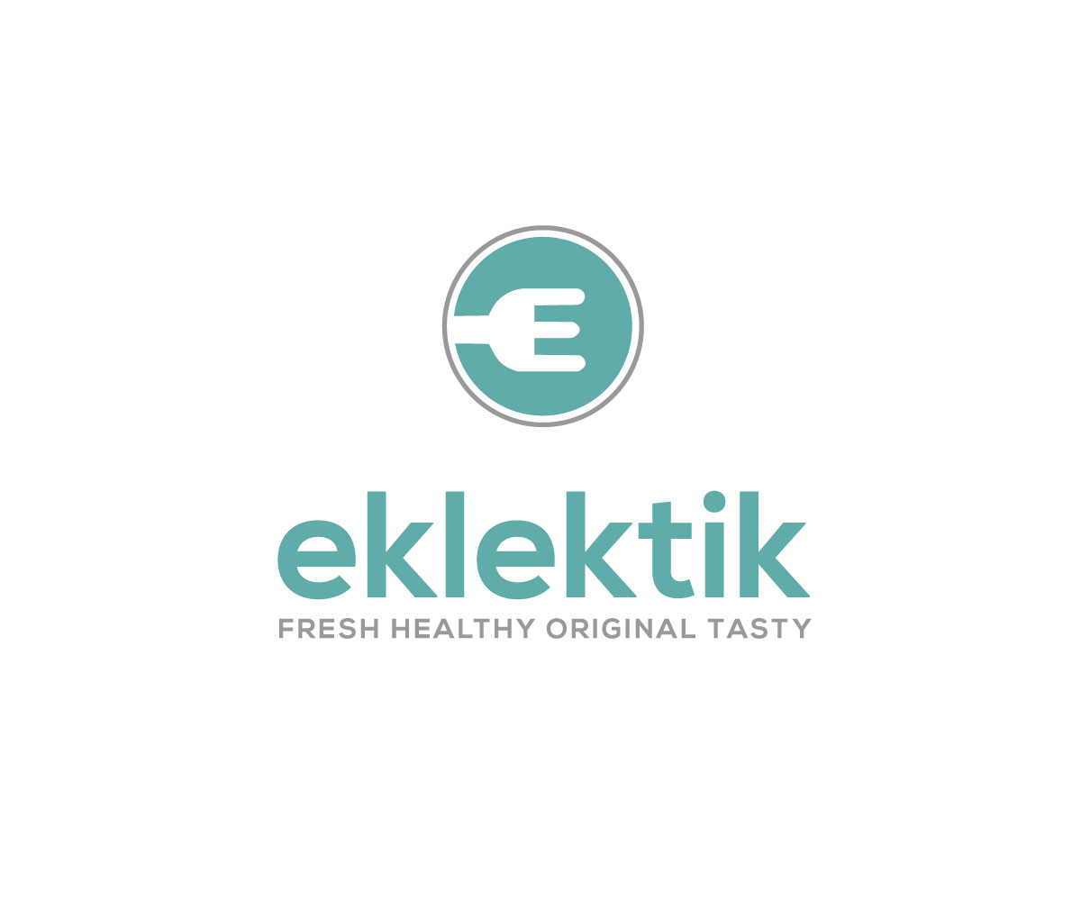 Logo-Design von ikramhsakib für dieses Projekt | Design #23841053