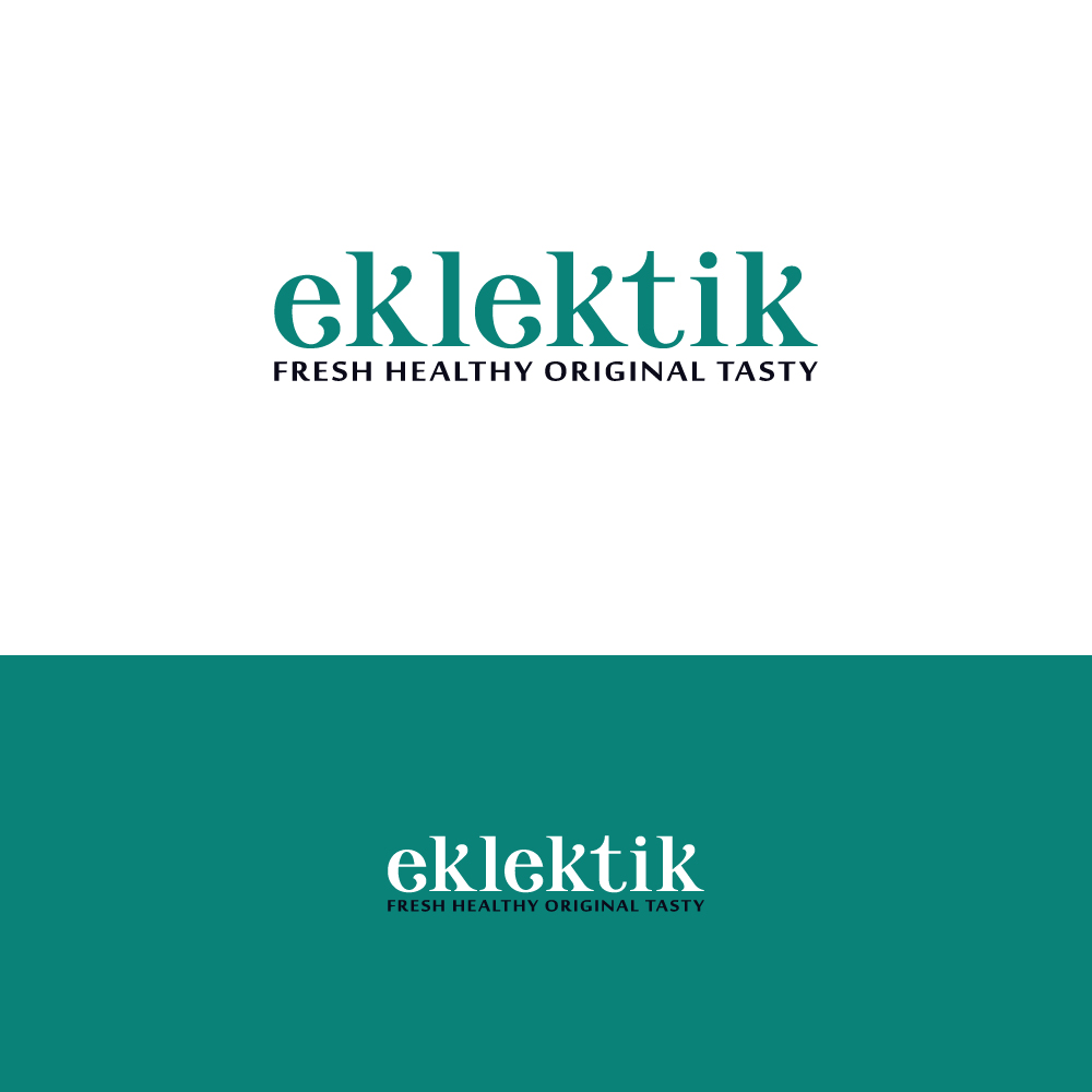 Logo Design by Gisella Guzmán for this project | Design #23849917