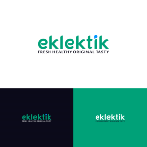 Design de Logo par Gisella Guzmán pour ce projet | Design : #23849953