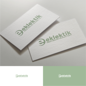 Design de Logo par adie soesanto pour ce projet | Design : #23824854