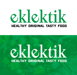 Logo-Design von vishvajit_vala808 für dieses Projekt | Design #23849171