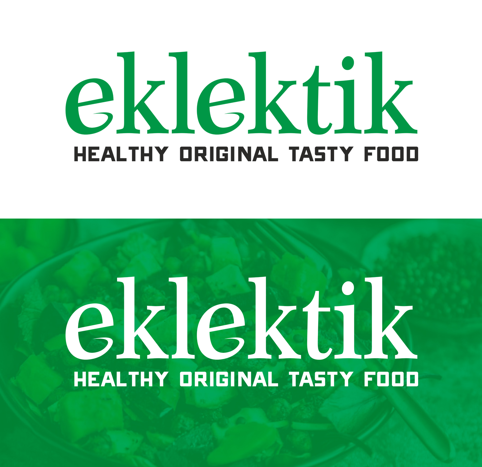 Logo Design by vishvajit_vala808 for this project | Design #23849184