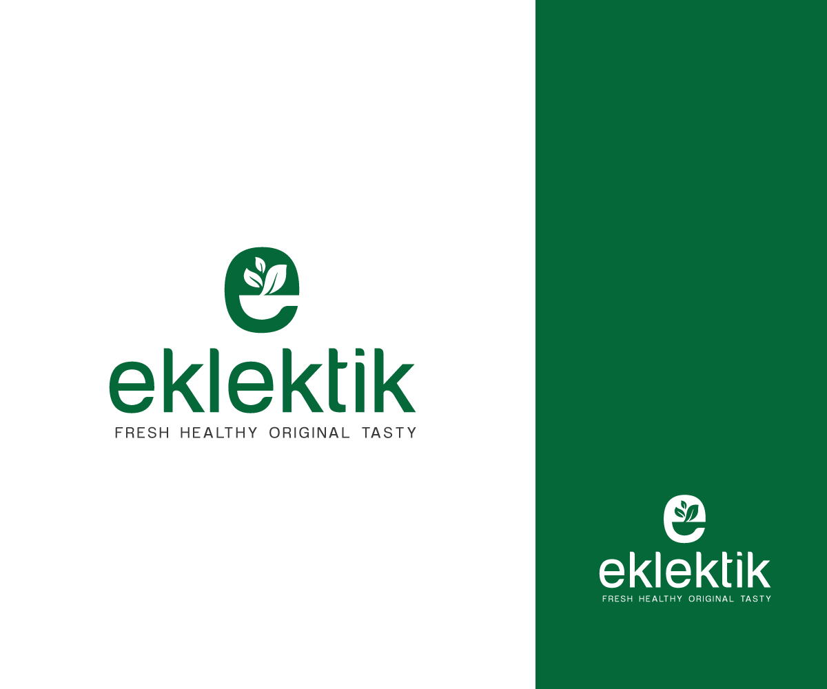 Logo-Design von VSDesigns für dieses Projekt | Design #23838635