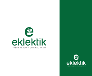 Logo-Design von VSDesigns für dieses Projekt | Design #23838635