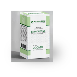 Packaging Design by Rupok 3