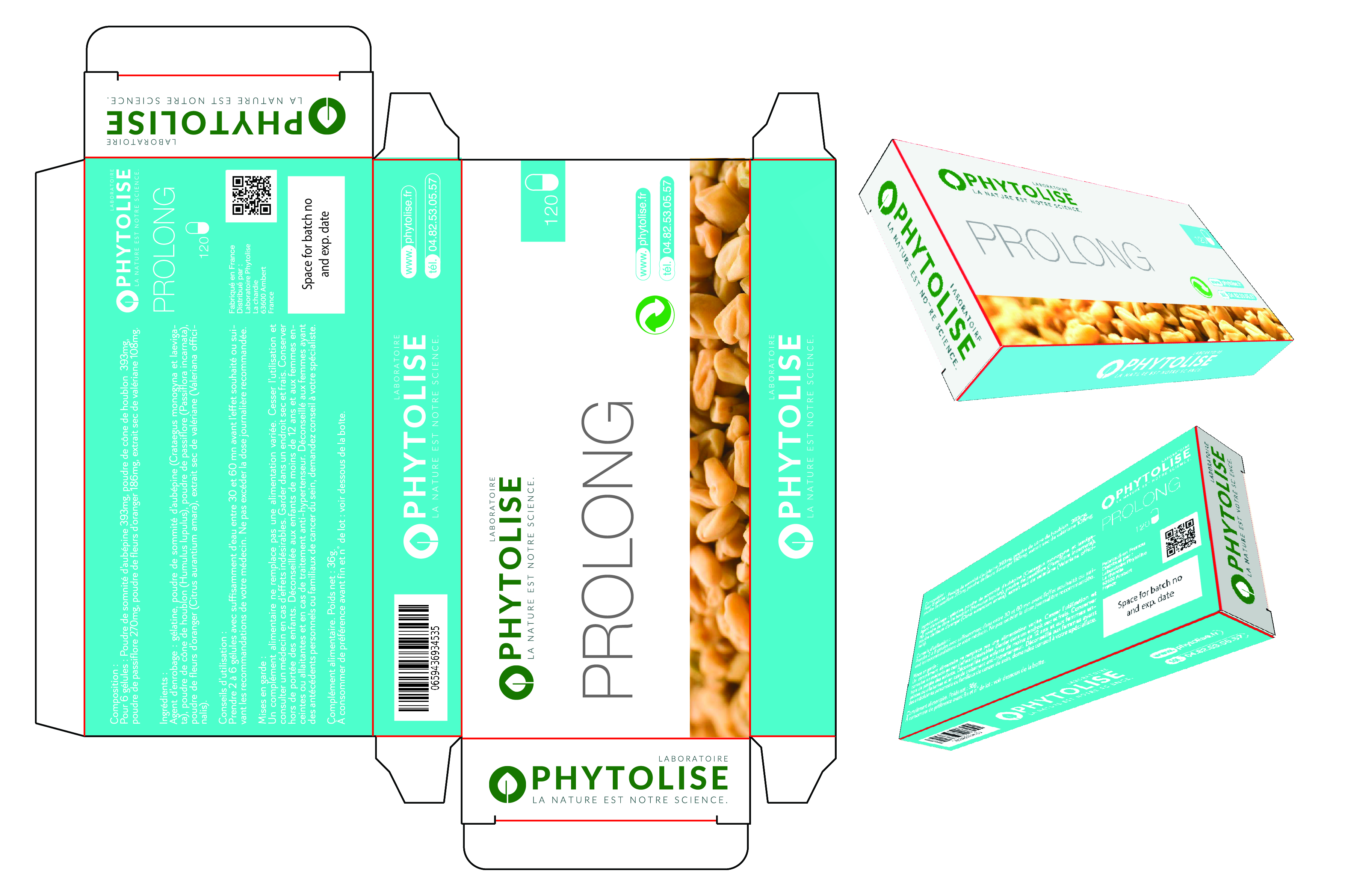 Diseño de Empaque por sssveeravelsudalai para este proyecto | Diseño #23853181