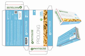 Packaging Design by sssveeravelsudalai