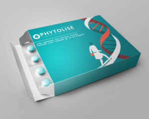 Packaging Design by ramchelo27