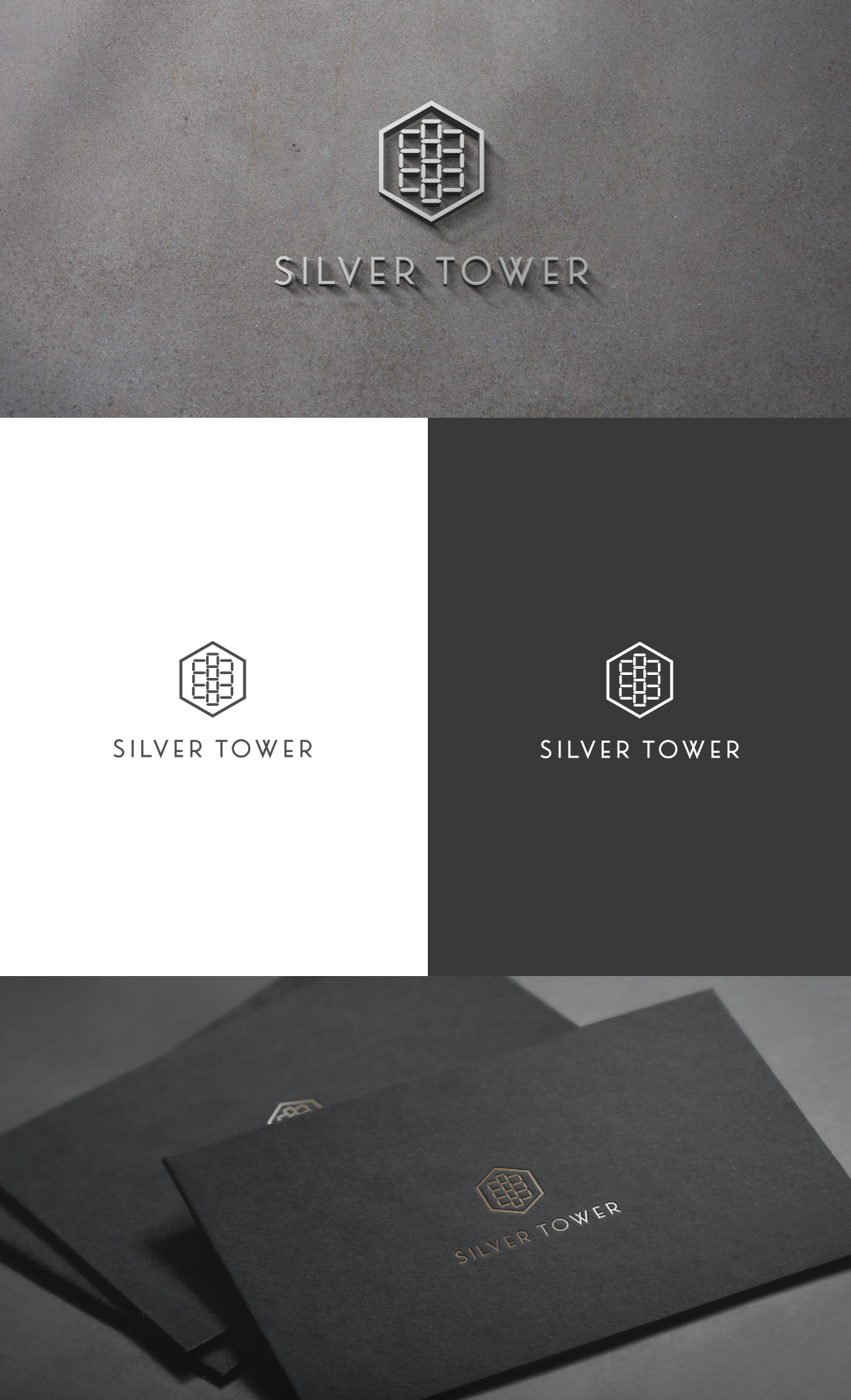 Logo-Design von GLDesigns für EUROHOME Jose Maria Comin | Design #23820933