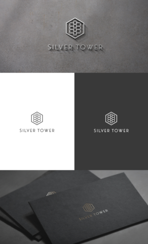 Logo Design by GLDesigns