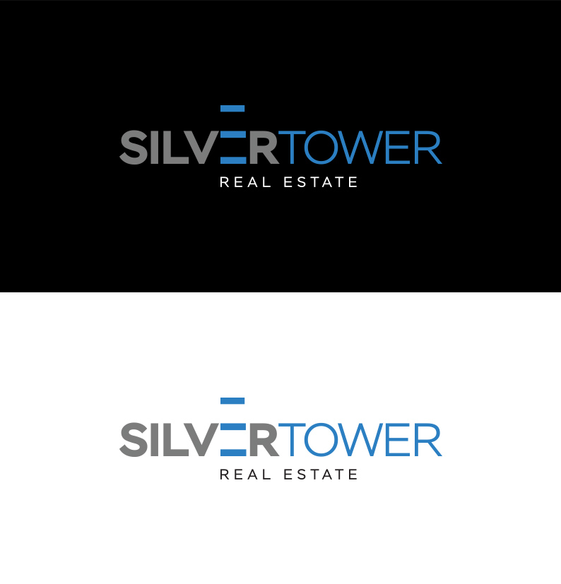 Logo Design by herumason for EUROHOME Jose Maria Comin | Design #23822294