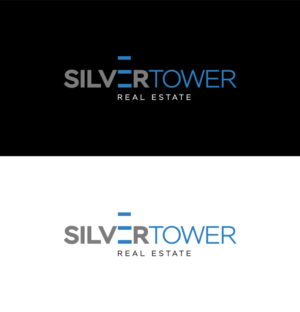 Logo Design by herumason