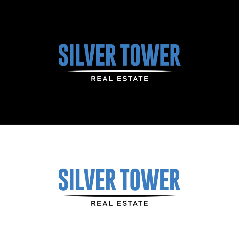 Logo-Design von herumason für EUROHOME Jose Maria Comin | Design #23822295