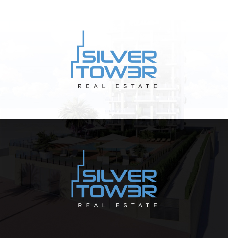 Logo-Design von herumason für EUROHOME Jose Maria Comin | Design #23822296