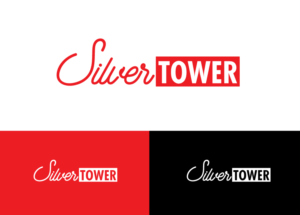 Logo Design by Khaliq yar