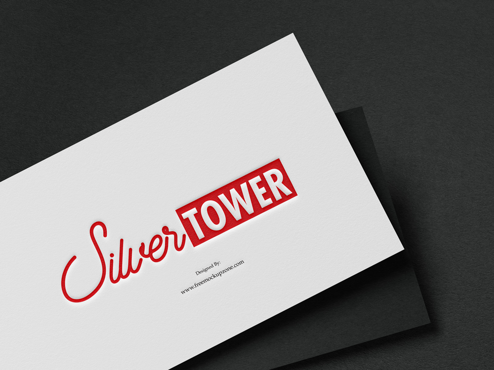 Logo Design by Khaliq yar for EUROHOME Jose Maria Comin | Design #23830327