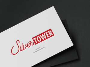 Logo Design by Khaliq yar for EUROHOME Jose Maria Comin | Design: #23830327