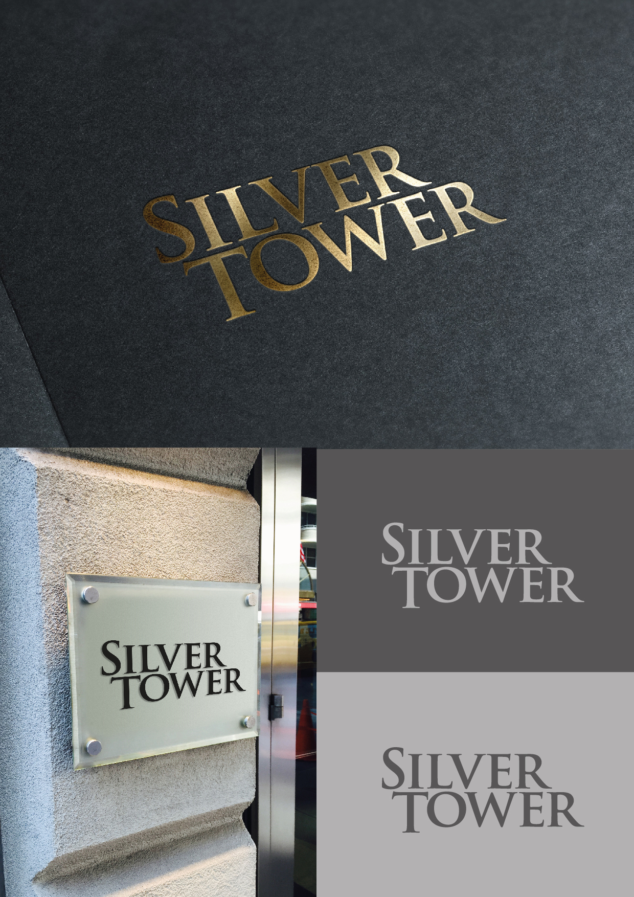 Logo-Design von grrssn für EUROHOME Jose Maria Comin | Design #23819281