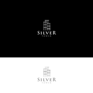 Logo Design by SwiftThinker