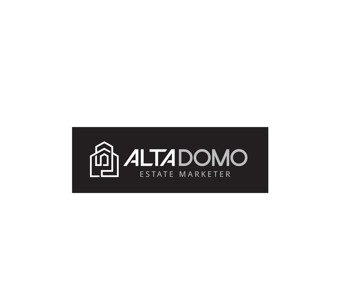 Logo-Design von ERICK ANDRE VOORNEMAN für EUROHOME Jose Maria Comin | Design #26088724