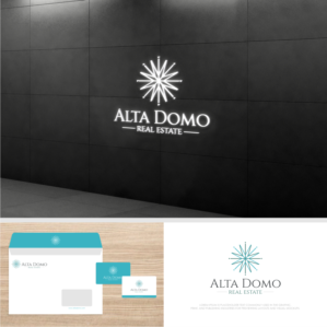 Design de Logo par momo57 pour EUROHOME Jose Maria Comin | Design #26067377