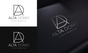 Logo Design by MVN Digital