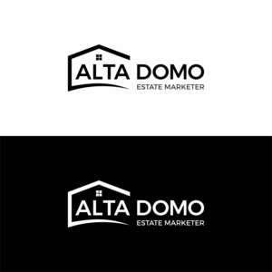 Design de Logo par art_rebel pour EUROHOME Jose Maria Comin | Design #26070270