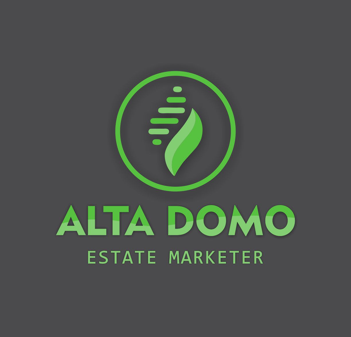 Design de Logo par woxan we pour EUROHOME Jose Maria Comin | Design #26042155