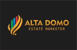 Logo Design by woxan we for EUROHOME Jose Maria Comin | Design: #26042526