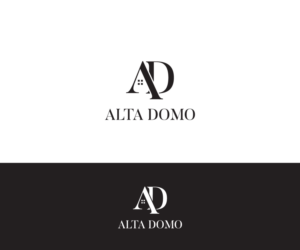 Diseño de Logo por flora.c design