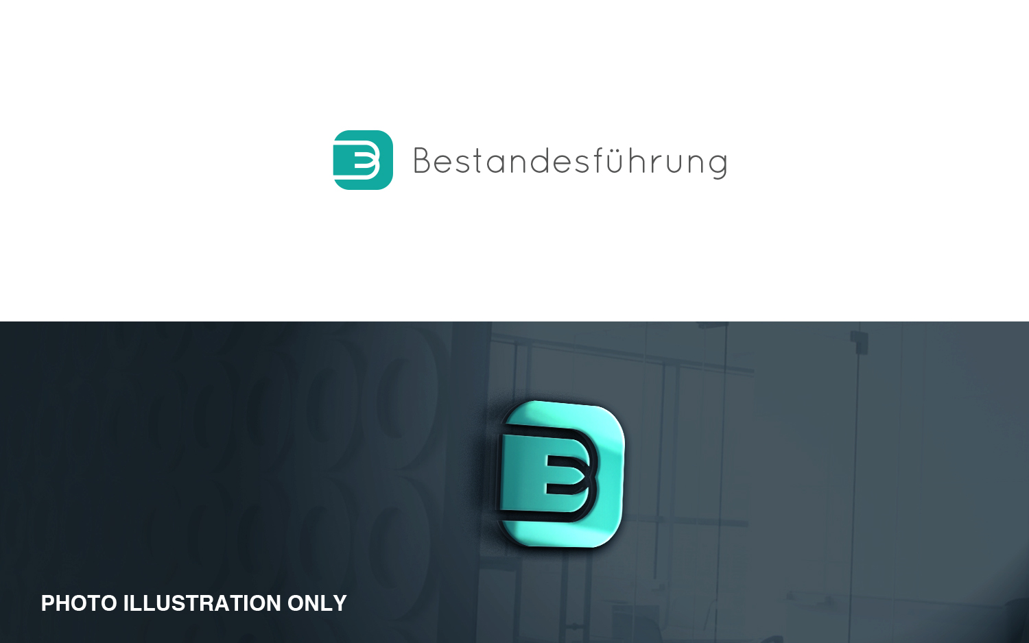 Logo-Design von MT für dieses Projekt | Design #23831304