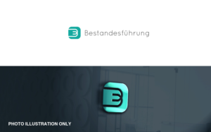Logo Design by MT
