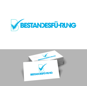 Logo-Design von trufya für dieses Projekt | Design: #23831838