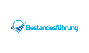 Logo-Design von trufya für dieses Projekt | Design: #23831917