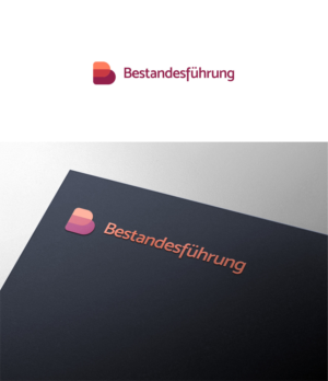 Logo-Design von lionx für dieses Projekt | Design: #23824826