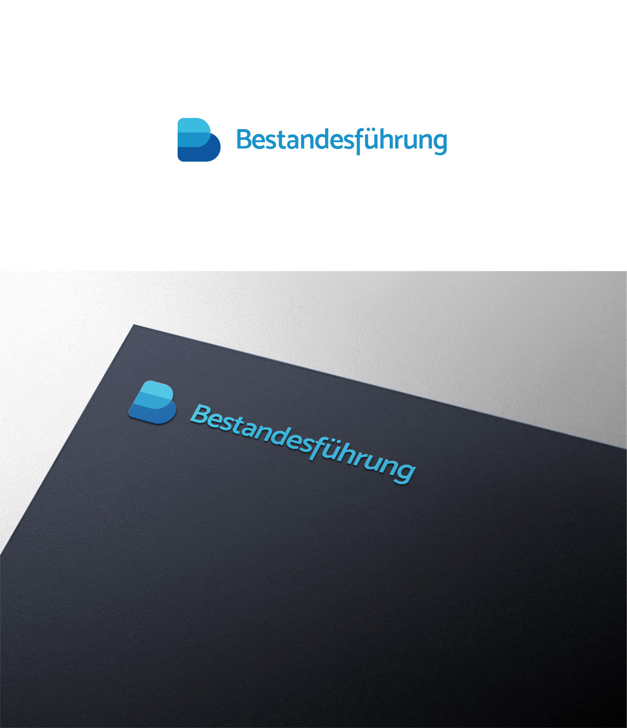 Logo-Design von lionx für dieses Projekt | Design: #23839306