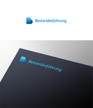 Logo-Design von lionx für dieses Projekt | Design: #23839306